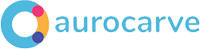 Aurora ScarvesLIMITED
